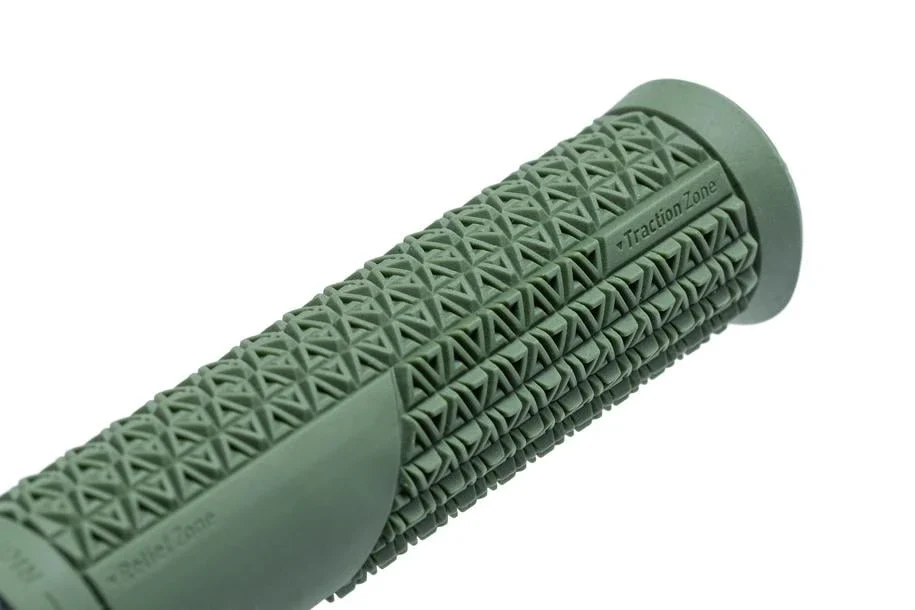 Acid ACID Griffe ICON PRO - Image 12