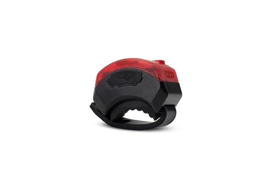 Acid Beleuchtungsset PRO 60 FPILink - Image 6