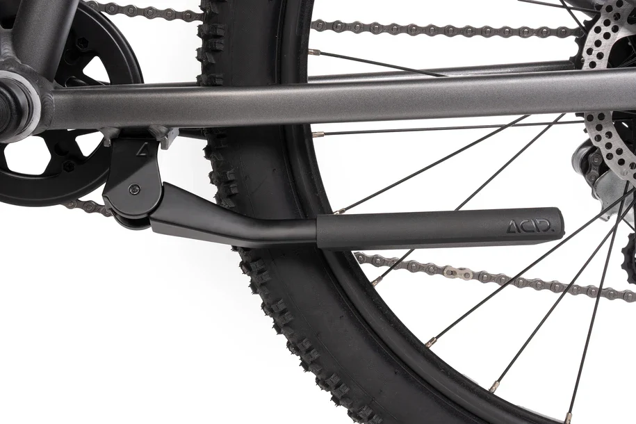 Acid Fahrradständer CM Pure - Image 2