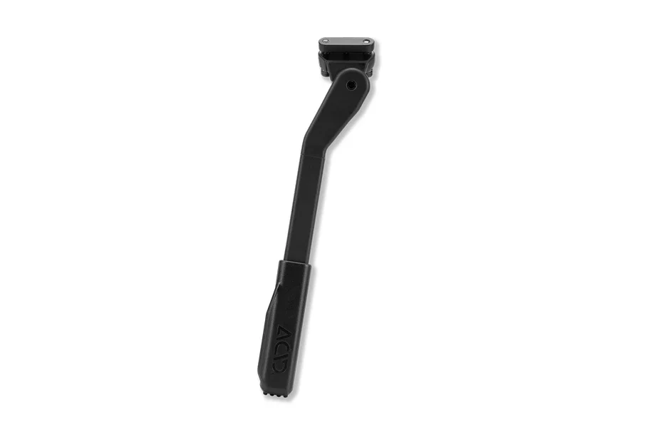 Acid Fahrradständer FM ROOKIE EASY M