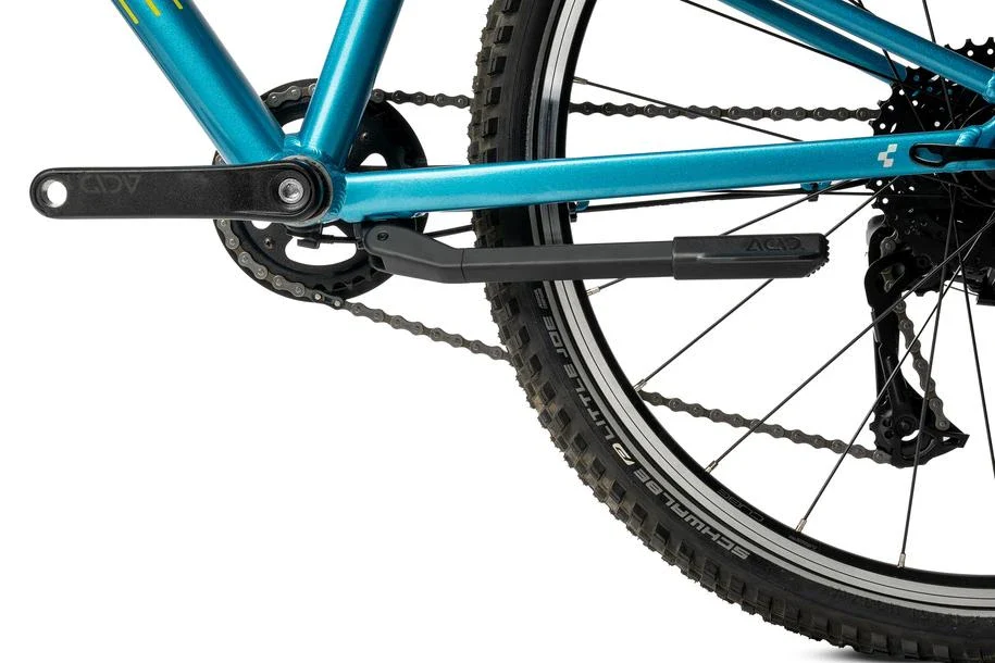 Acid Fahrradständer FM ROOKIE EASY M - Image 2