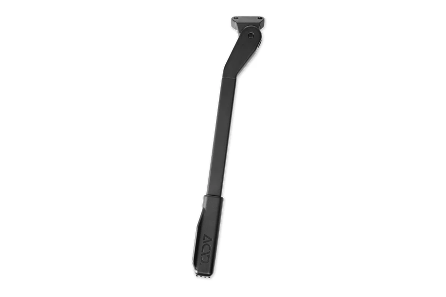 Acid Fahrradständer FM ROOKIE EASY M Rear