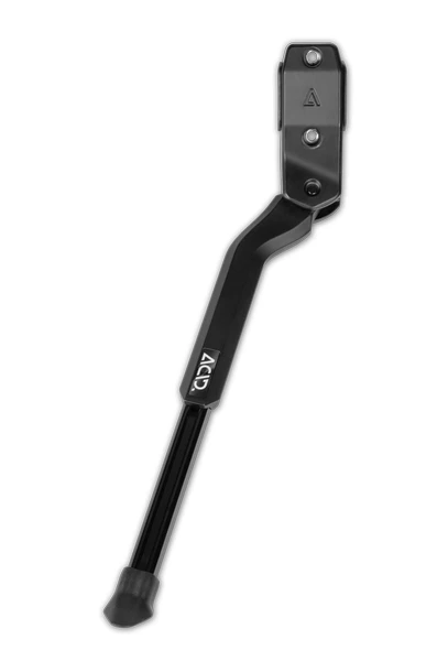 Acid Fahrradständer Universal