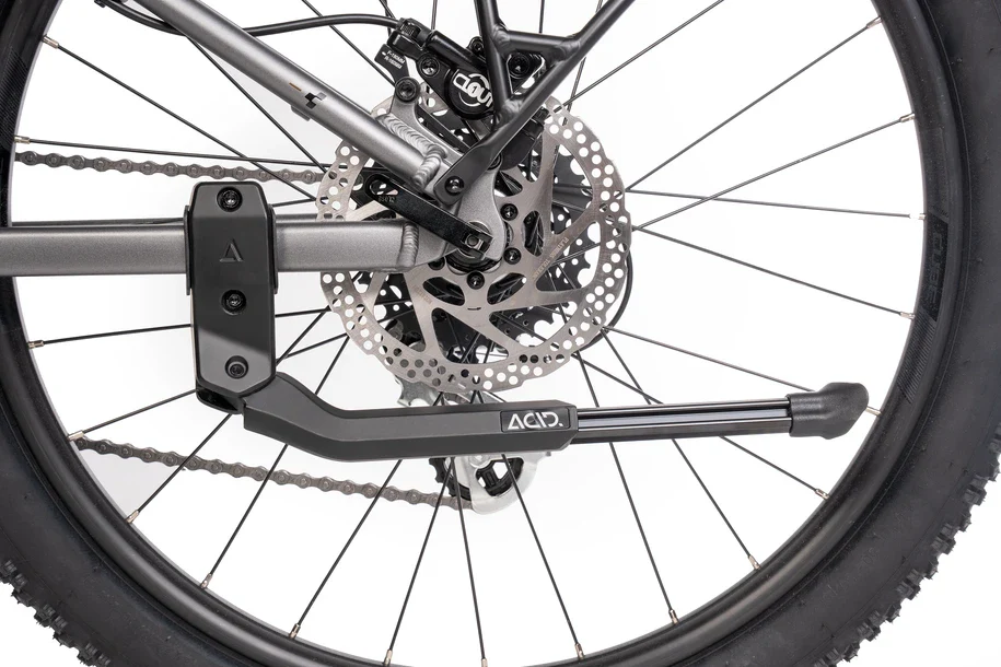 Acid Fahrradständer Universal - Image 2