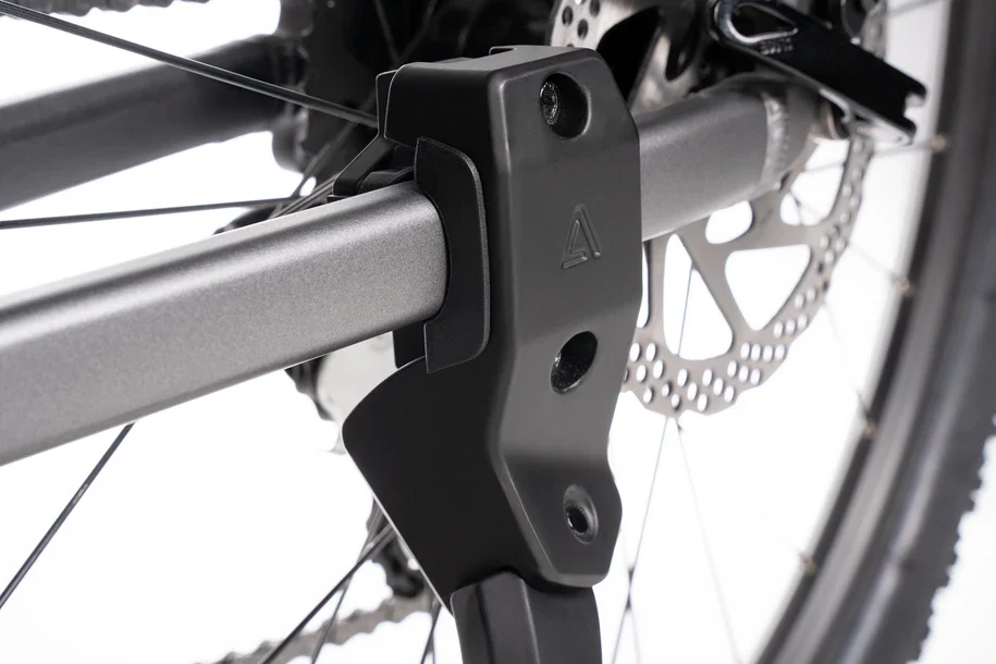 Acid Fahrradständer Universal - Image 3