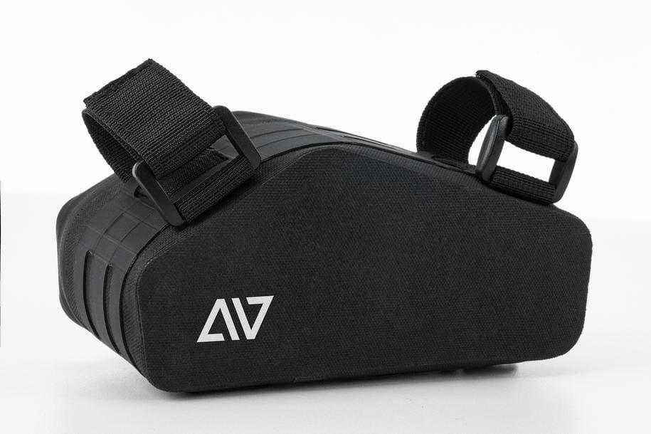Acid Fahrradtasche FRAME BAG FULLY PRO 1