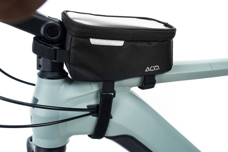 Acid Fahrradtasche TOP TUBE VIEW CMPT - Image 3