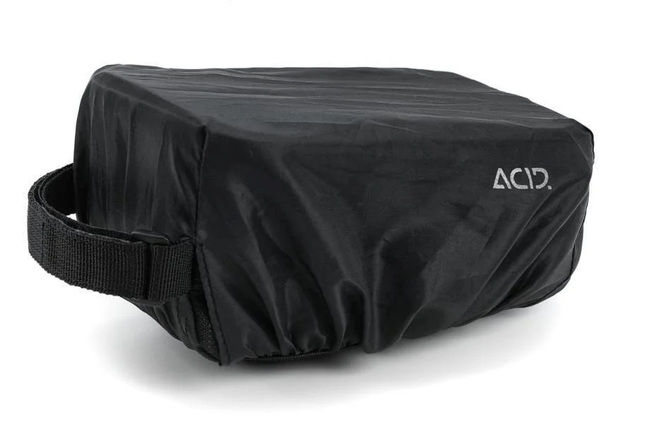 Acid Fahrradtasche TOP TUBE VIEW CMPT - Image 4