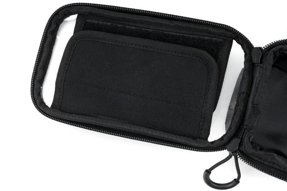Acid Fahrradtasche TOP TUBE VIEW CMPT - Image 5