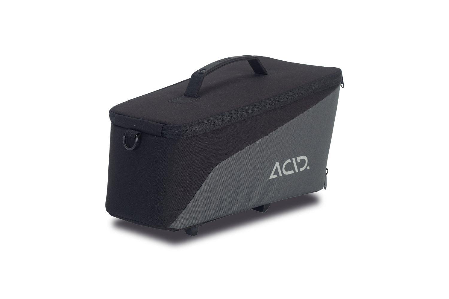 Acid Fahrradtasche TRUNK 8 RILink