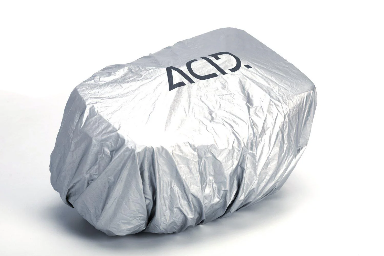 Acid Fahrradtasche TRUNK 8 RILink - Image 7