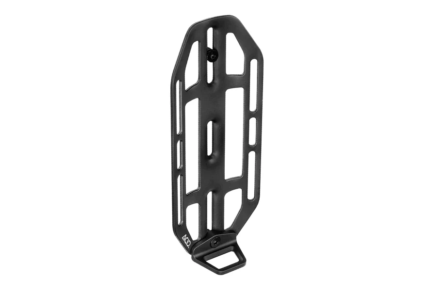 Acid Frontgepäckträger FORK CAGE