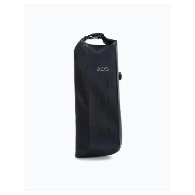 Acid Gabeltasche PACK PRO 3