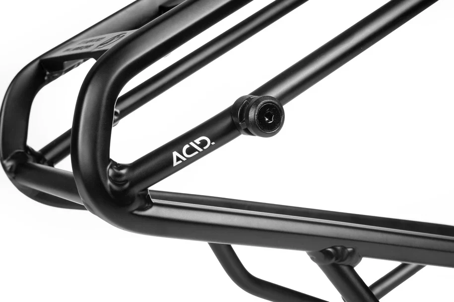 Acid Gepäckträger FULL SUSP. RILink Seat. Mount - Image 2