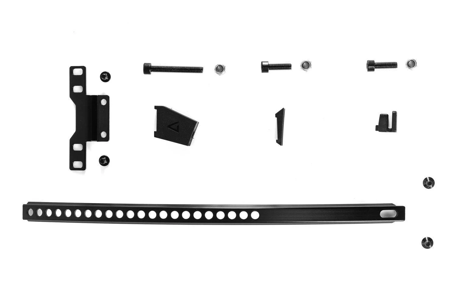 Acid Gepäckträger SIC 29" RILink - Image 5