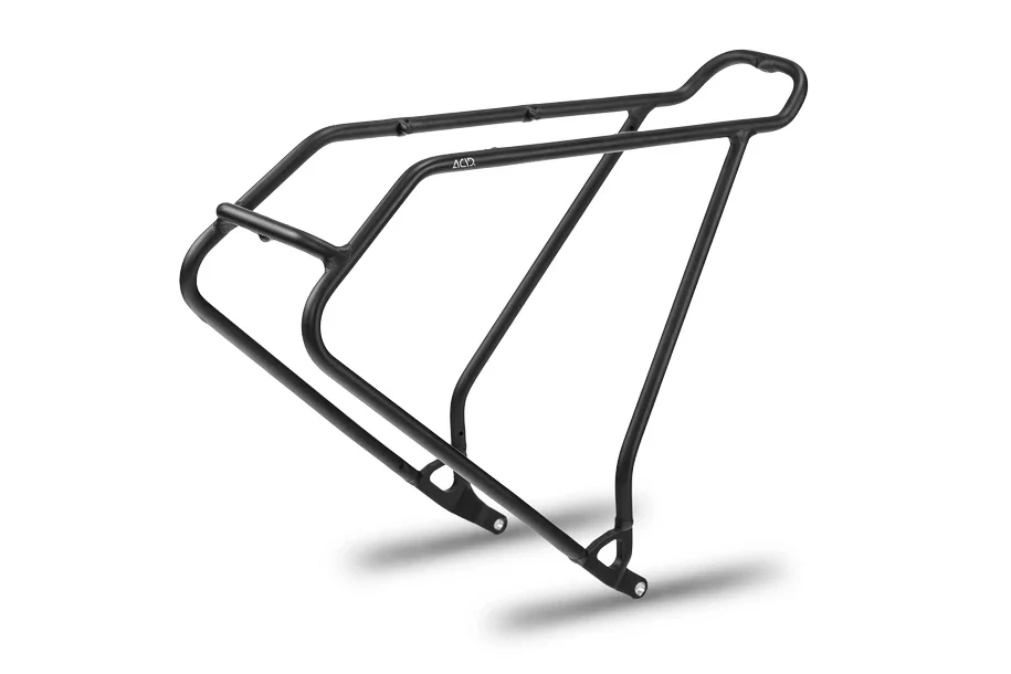 Acid Gepäckträger SIC RAIL 28"