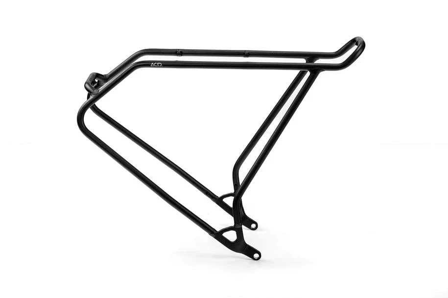 Acid Gepäckträger SIC RAIL 28" - Image 2