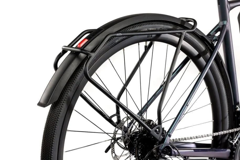 Acid Gepäckträger SIC RAIL 28" - Image 3