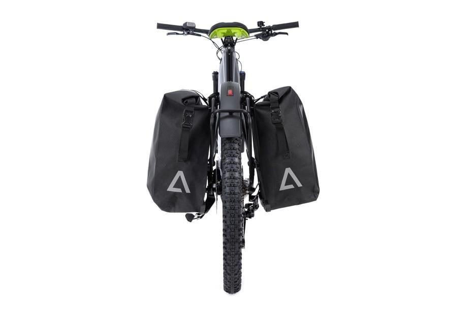 Acid Gepäckträger SIC RAIL 29" - Image 3