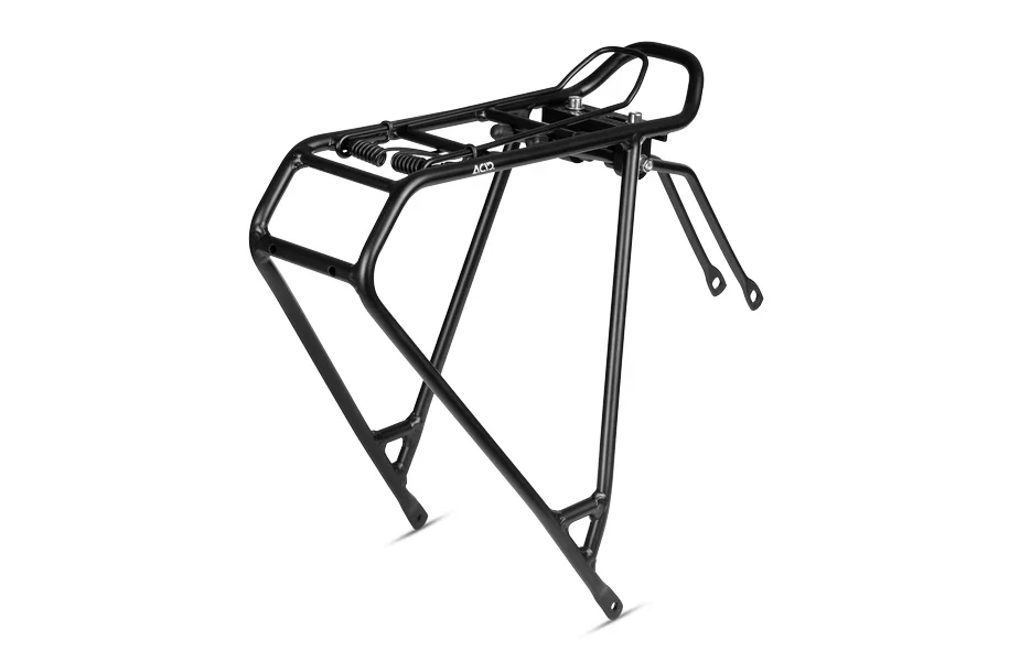 Acid Gepäckträger Universal Kids 20"