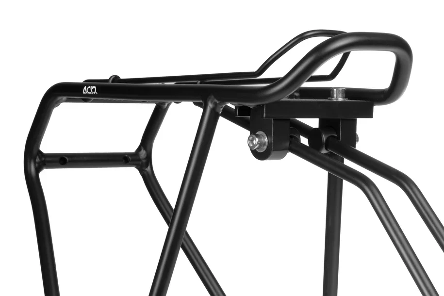 Acid Gepäckträger Universal Kids 20" - Image 2