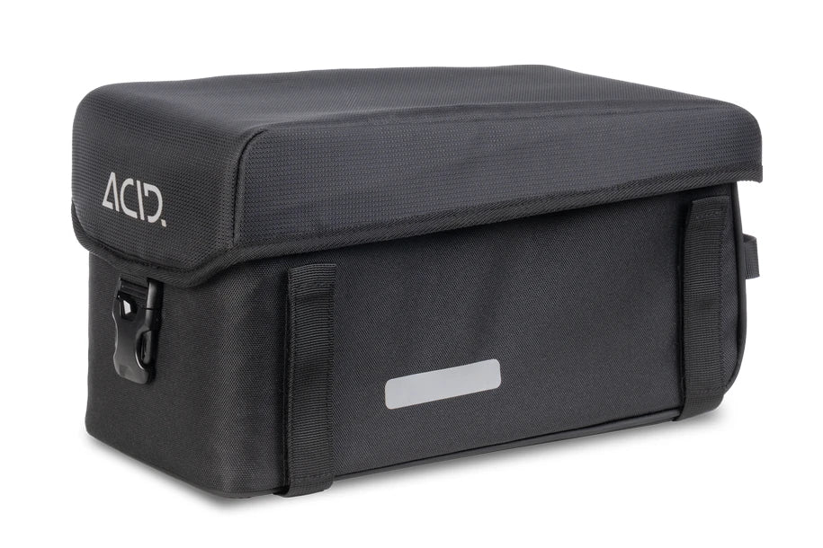 Acid Gepäckträgertasche CMPT 7