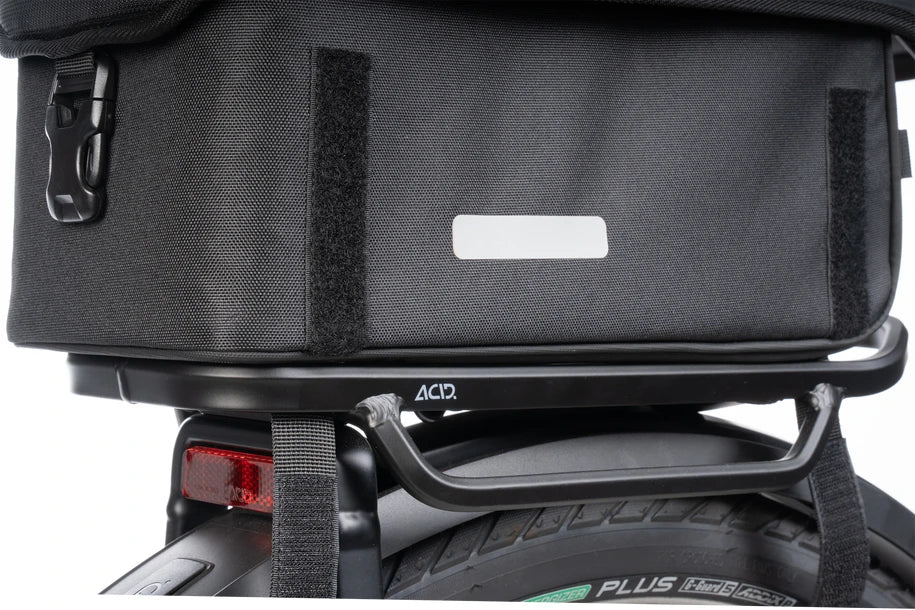 Acid Gepäckträgertasche CMPT 7 - Image 3