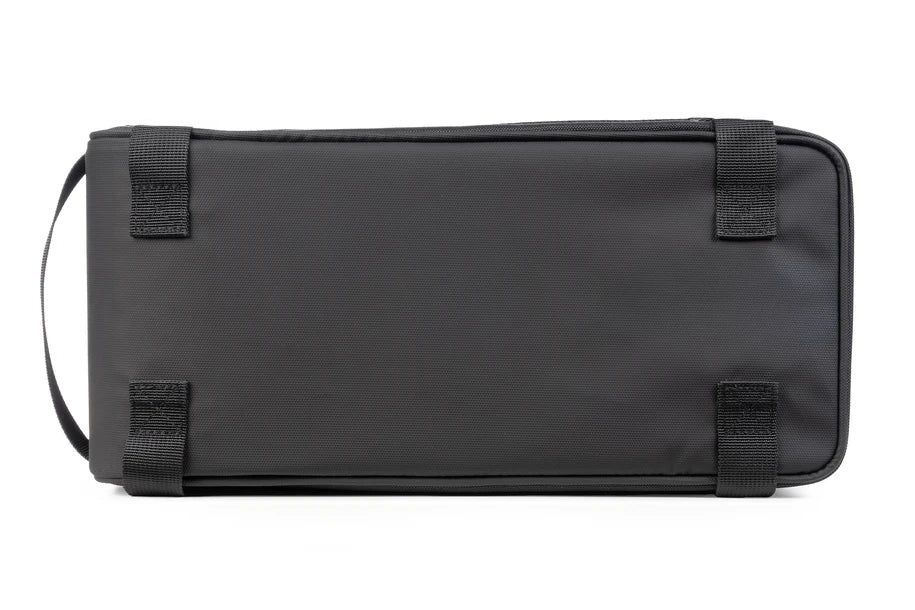 Acid Gepäckträgertasche CMPT 7 - Image 4
