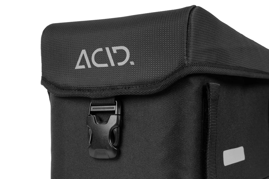 Acid Gepäckträgertasche CMPT 7 - Image 5