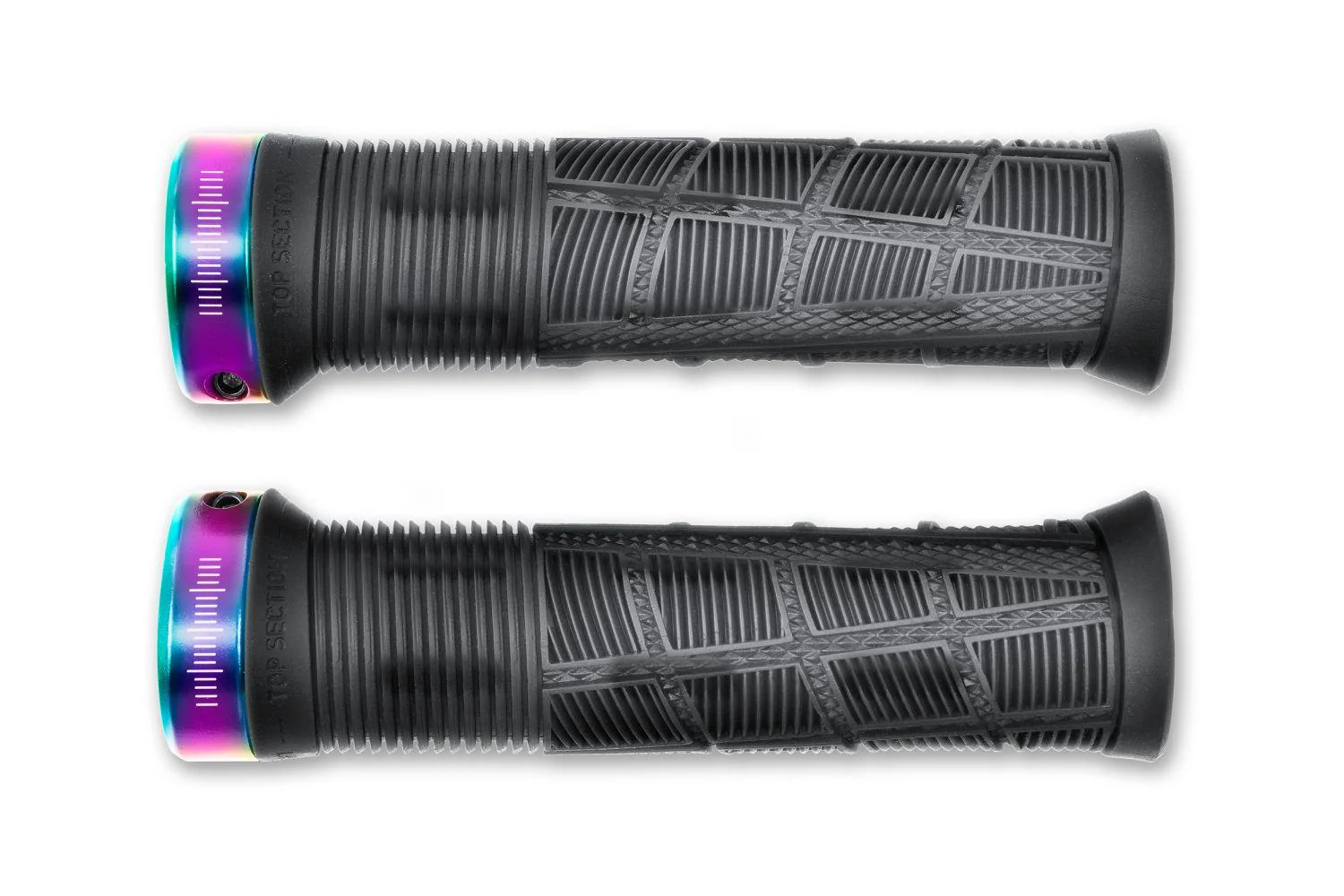 Acid Griffe DISRUPT SLIM - Image 16