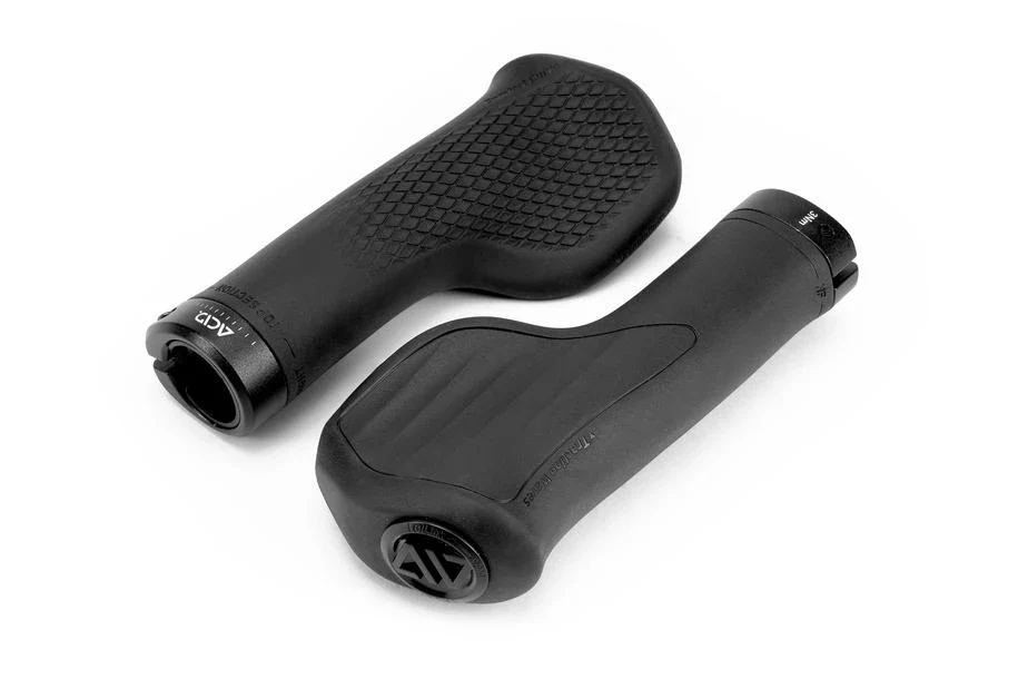 Acid Griffe TRAVEL COMFORT - Image 6