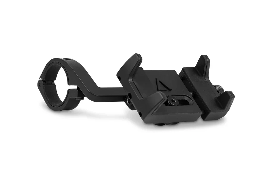 Acid Handyhalterung HPA
