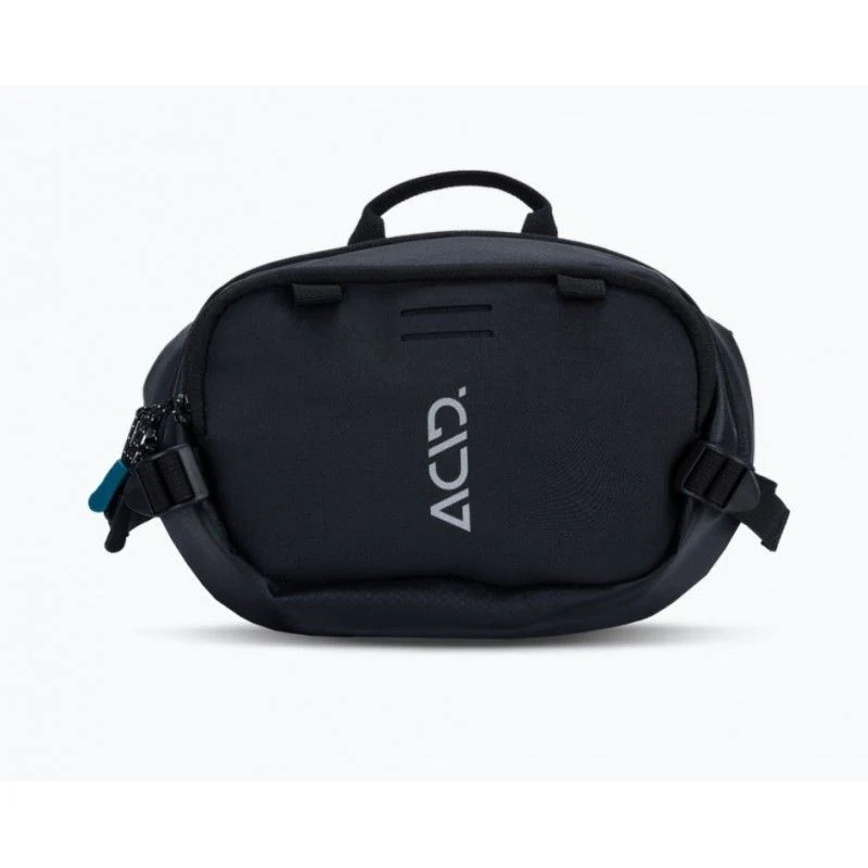 Acid Hüfttasche PACK PRO 3