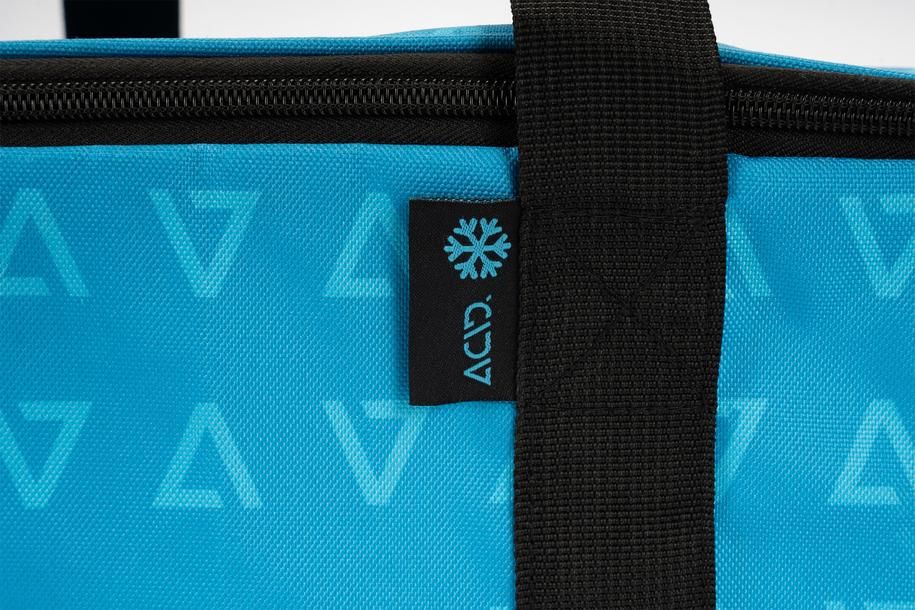 Acid Kühltasche CMPT 20 - Image 4