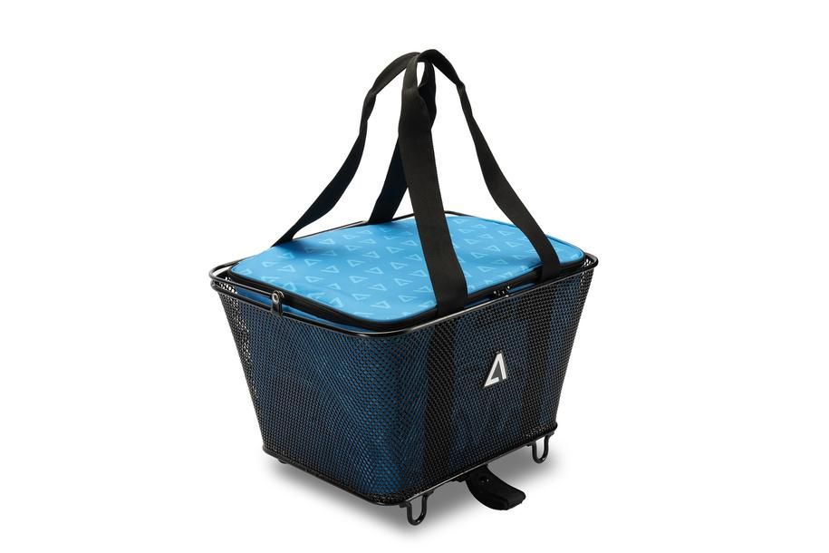 Acid Kühltasche CMPT 20 - Image 5