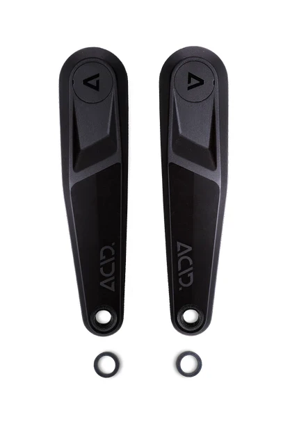 Acid Kurbel MTB Hybrid Pro - Image 5