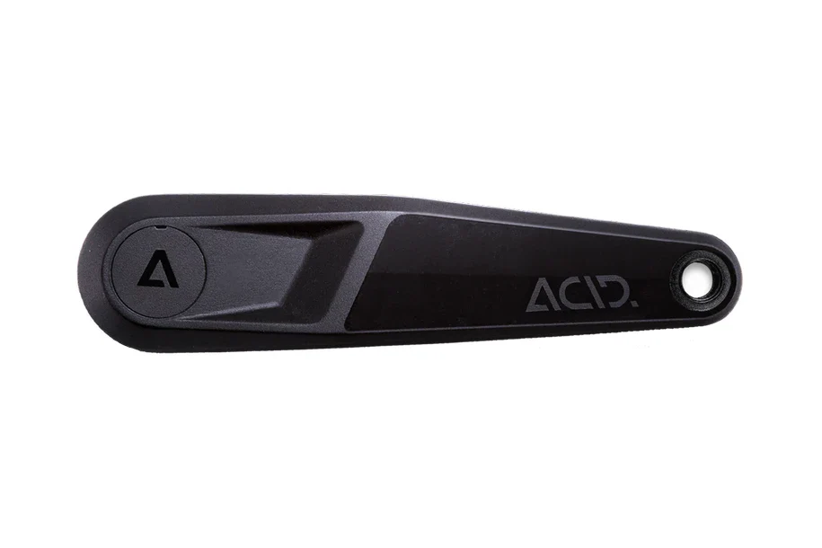 Acid Kurbel MTB Hybrid Pro - Image 6
