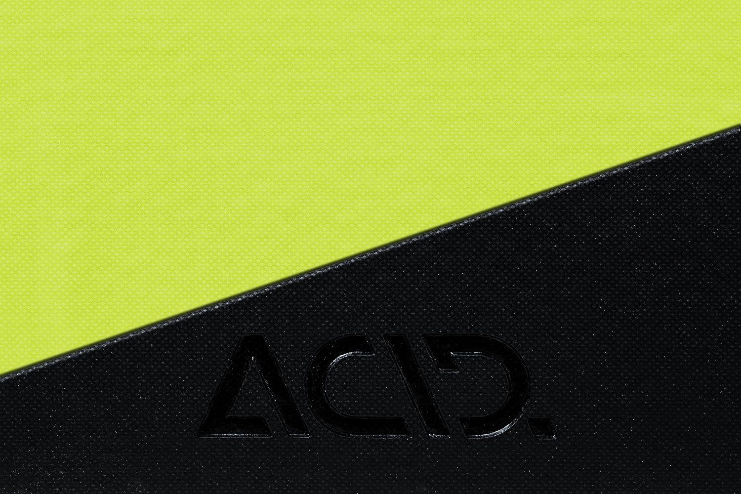 Acid Lenkerband RC 2,5 CMPT - Image 3