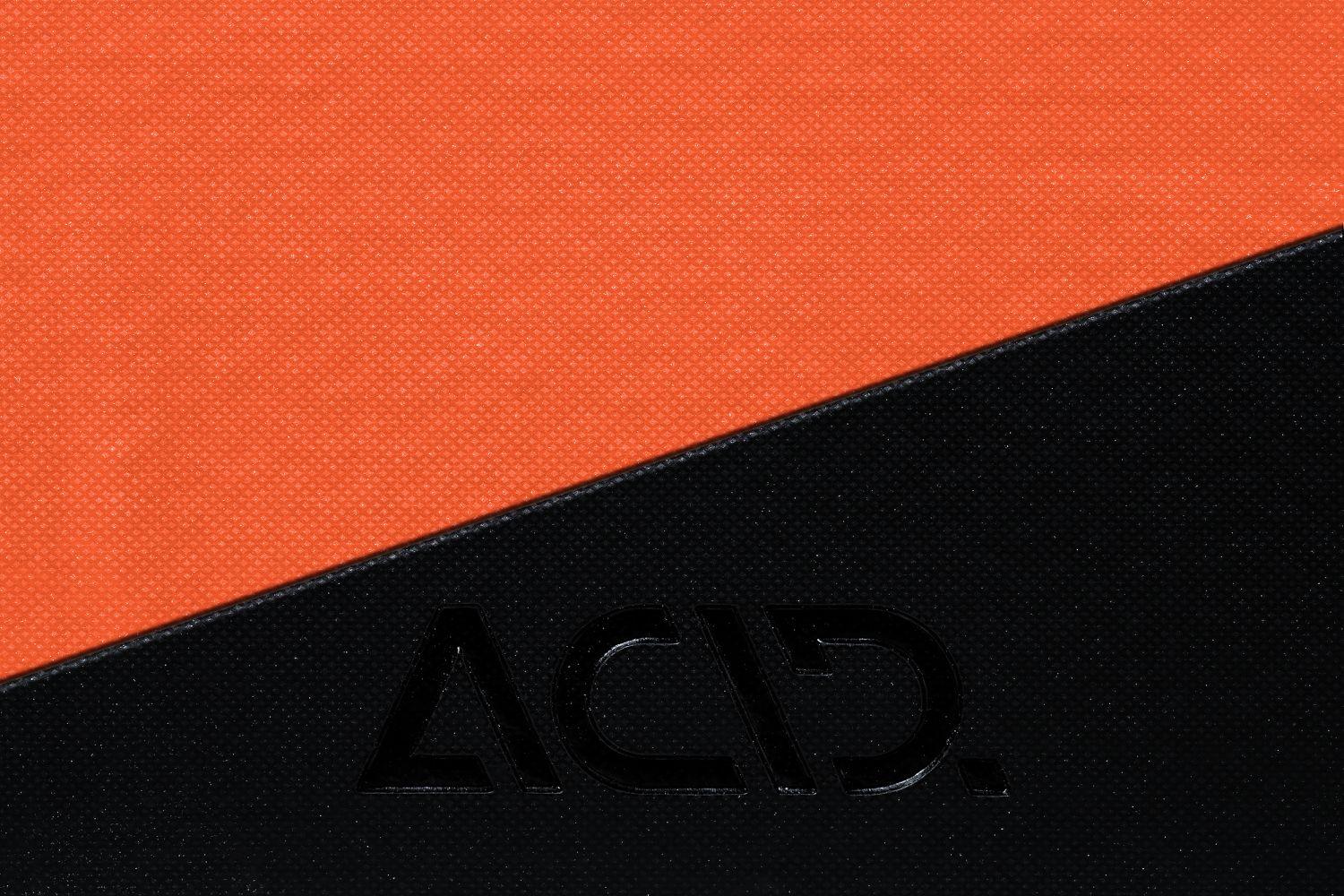 Acid Lenkerband RC 2,5 CMPT - Image 6