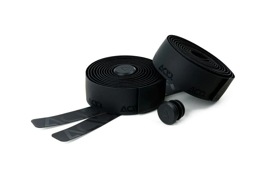 Acid Lenkerband RC 2,5 CMPT - Image 8