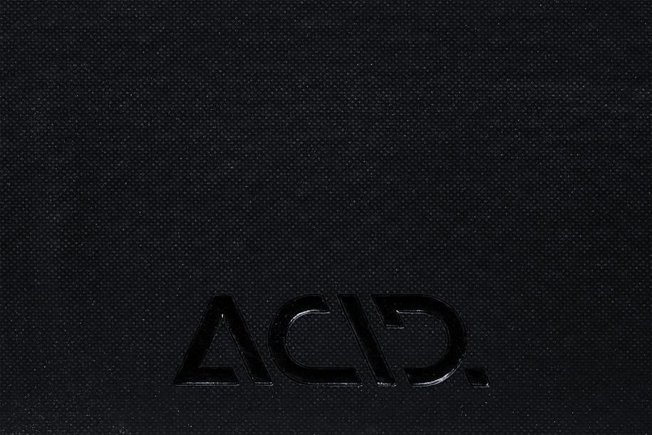 Acid Lenkerband RC 2,5 CMPT - Image 9