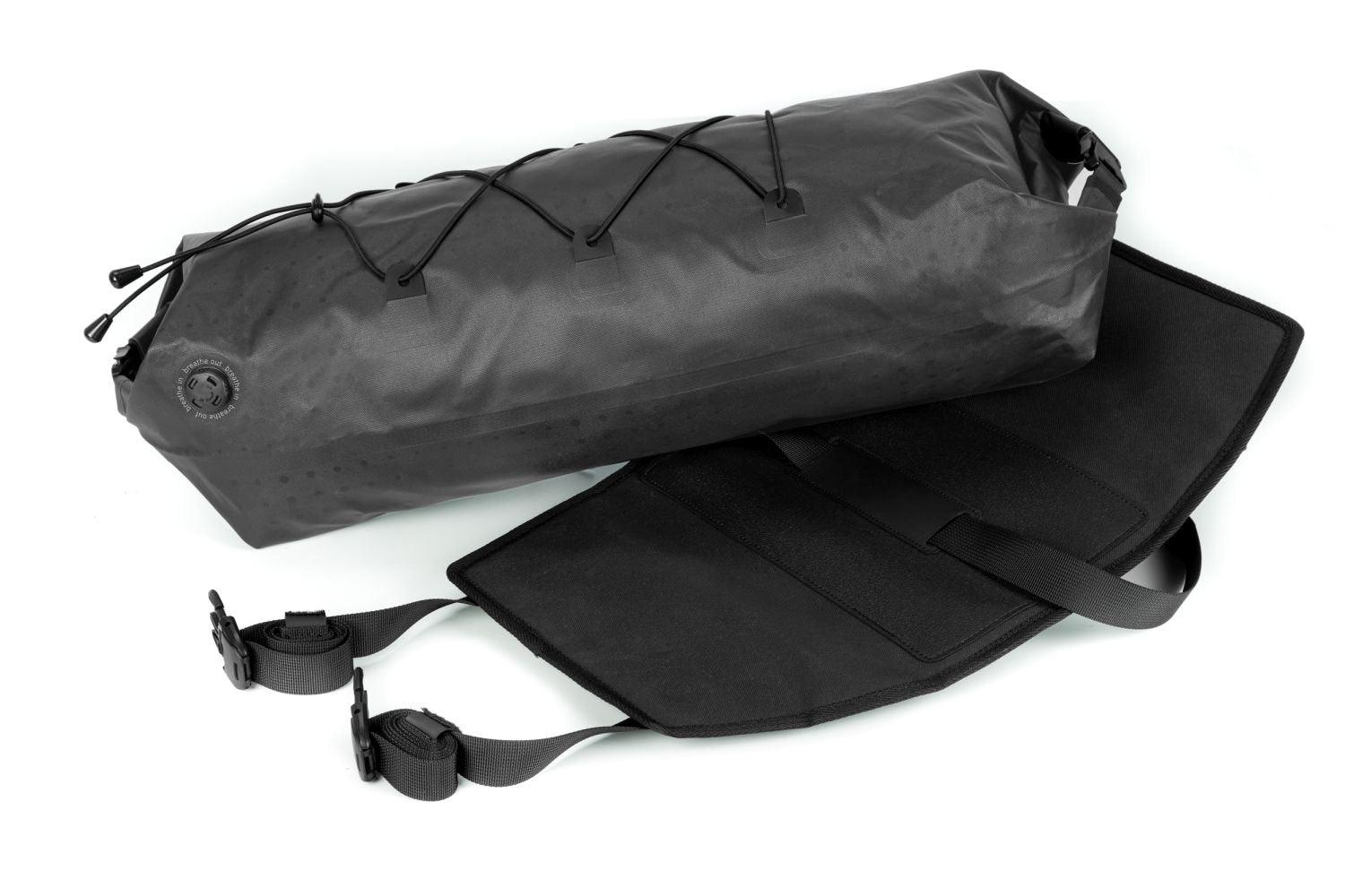 Acid Lenkertasche PACK PRO 15 - Image 12