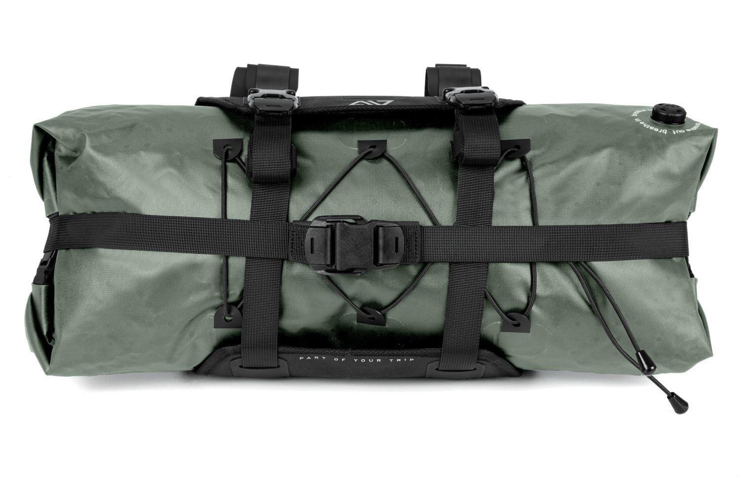 Acid Lenkertasche PACK PRO 15 - Image 15