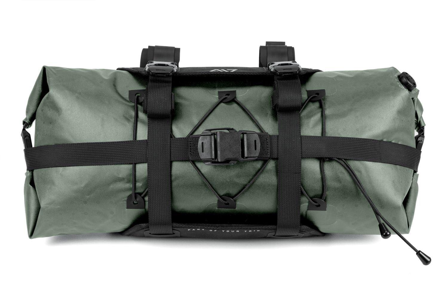 Acid Lenkertasche PACK PRO 15 - Image 16