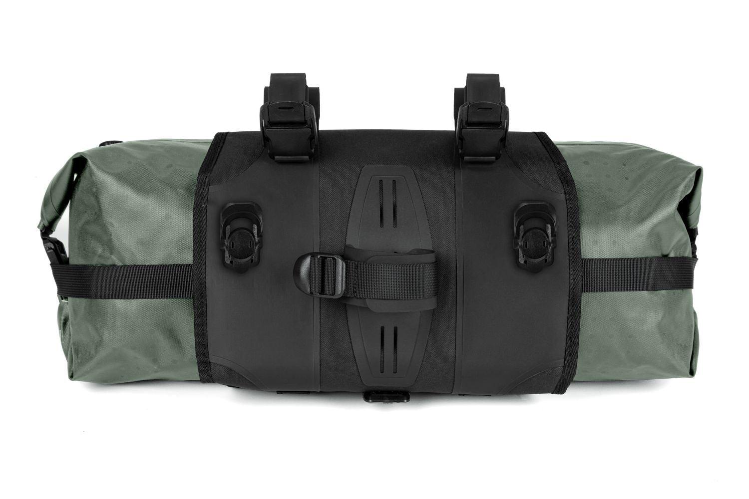 Acid Lenkertasche PACK PRO 15 - Image 17