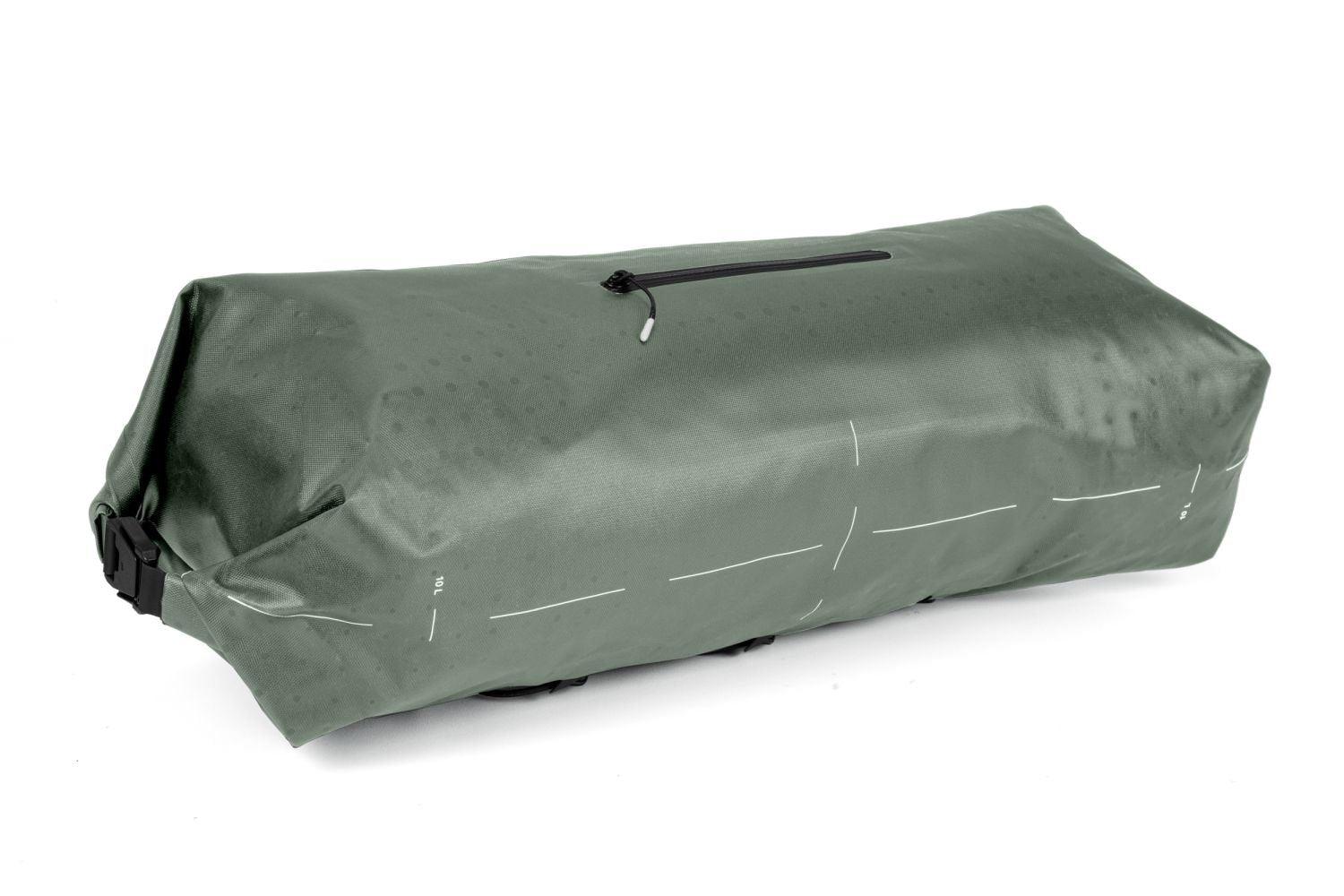 Acid Lenkertasche PACK PRO 15 - Image 21