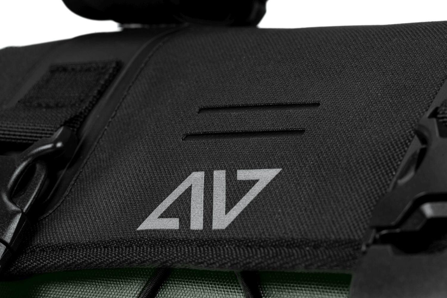 Acid Lenkertasche PACK PRO 15 - Image 22