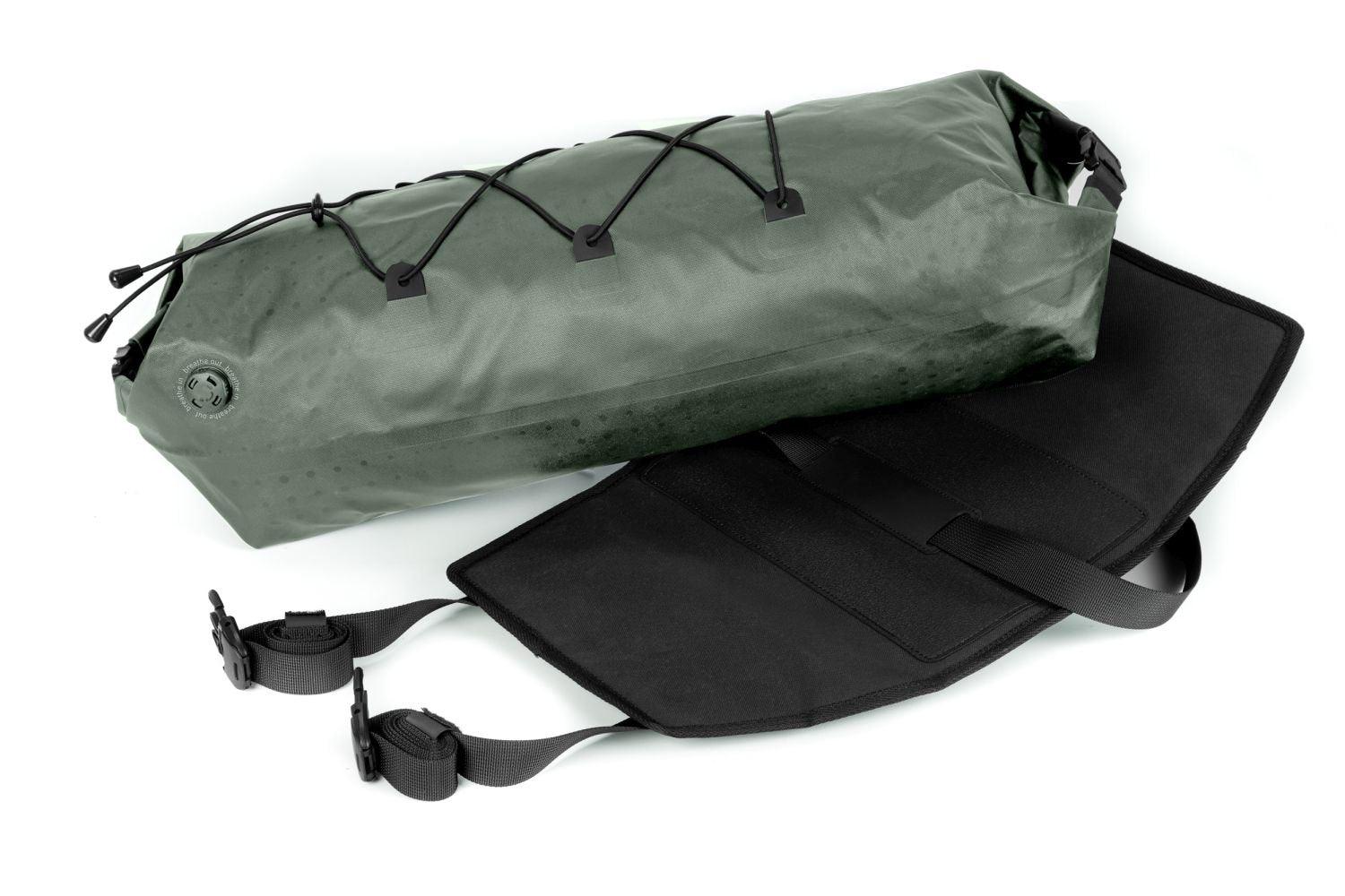 Acid Lenkertasche PACK PRO 15 - Image 25