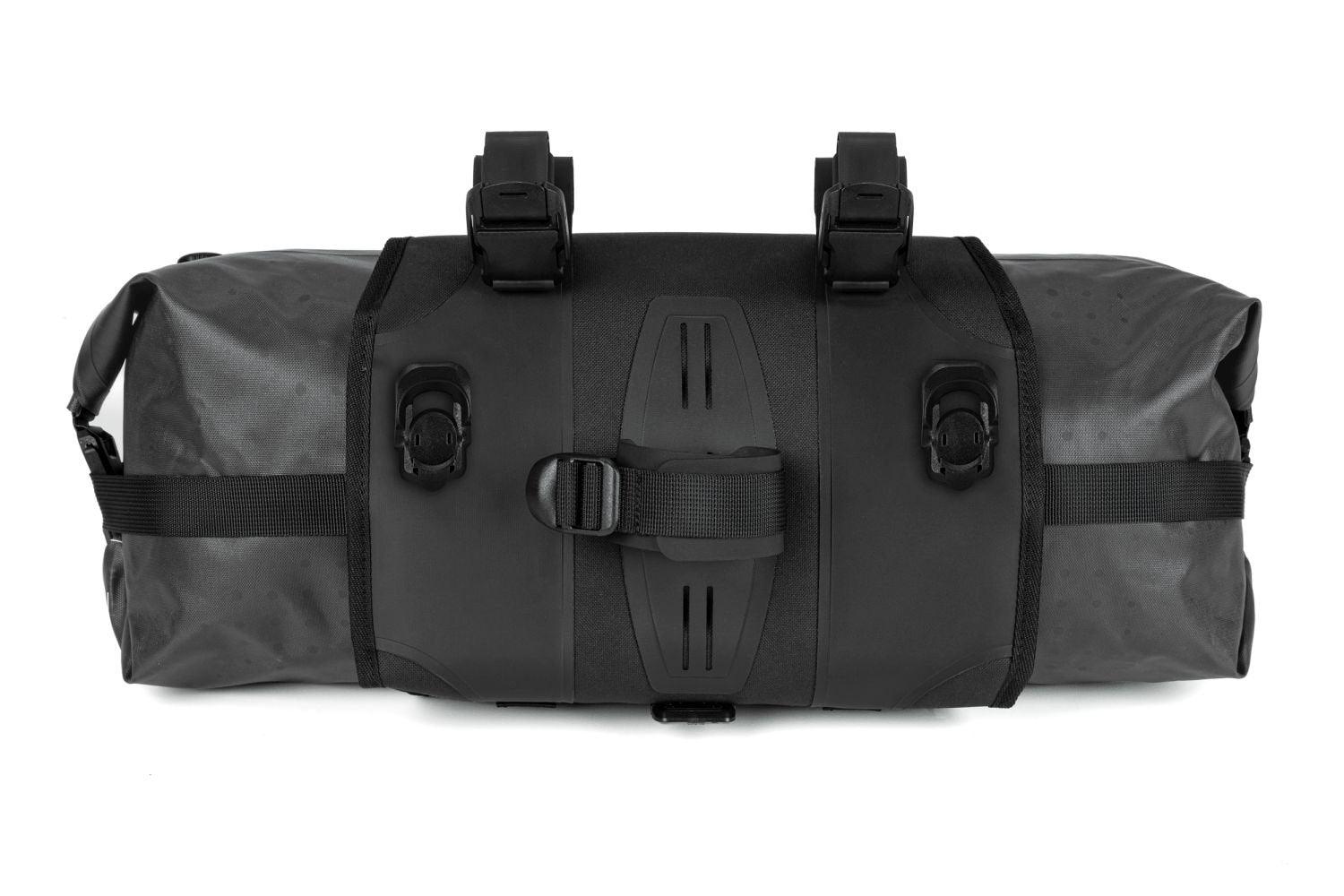 Acid Lenkertasche PACK PRO 15 - Image 4