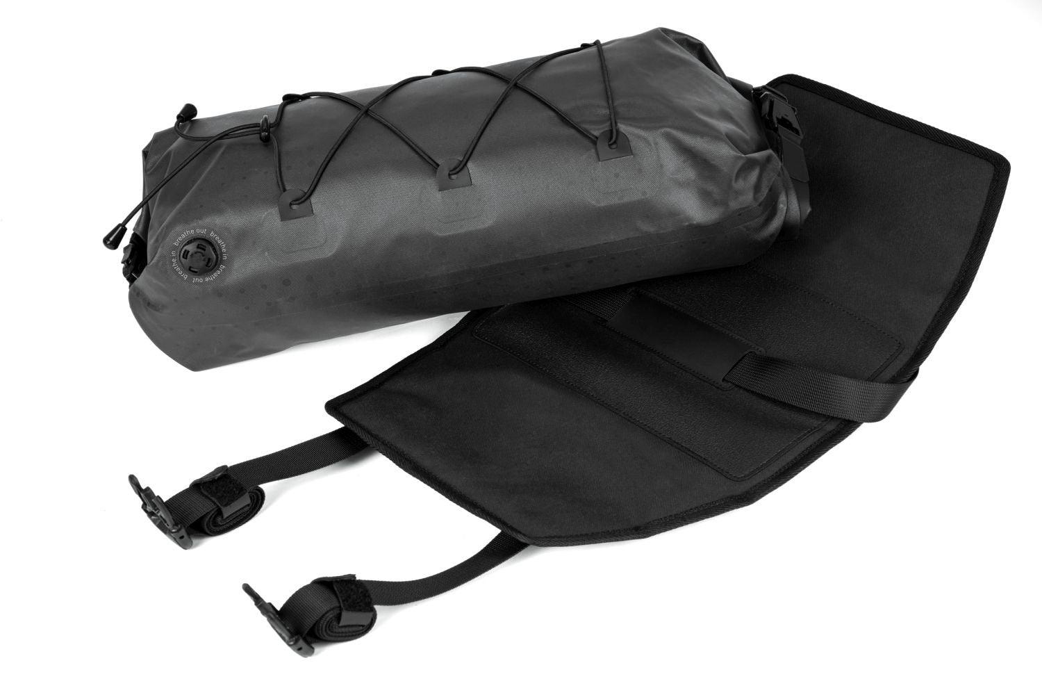 Acid Lenkertasche PACK PRO 9 - Image 12